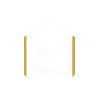 MANTLE